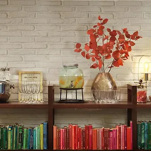 H10 Universitat (adults Only) Βαρκελώνη